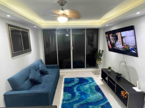 Hermoso apartamento completamente amoblado al norte de Barranquilla
